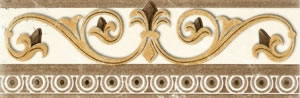 Larissa Bej 30x60