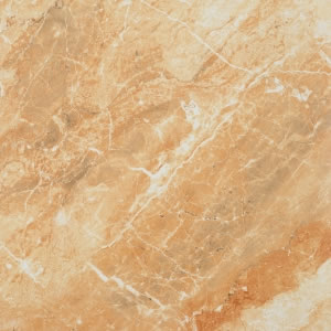Larissa Kahve 45x45