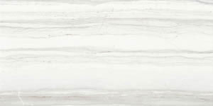 Linart Marmo Gri 30x6