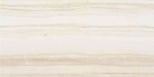 Linart Marmo Gri 30x6