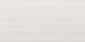Linart Marmo Gri 30x6