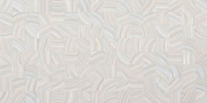 Linart Pastel Pudra Form 30x60