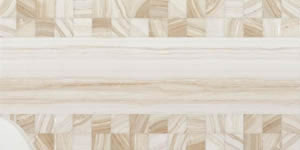 Linart Pastel Pudra Form 30x60