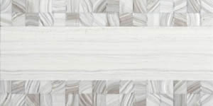 Linart Pastel Pudra Form 30x60