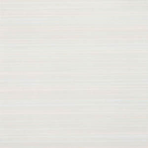 Linart Pastel Pudra 45x45