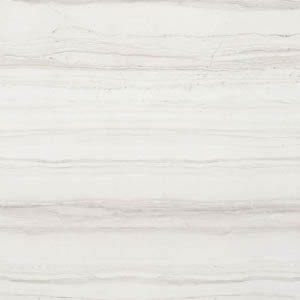 Linart Pastel Pudra 45x45
