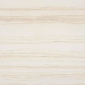 Linart Pastel Pudra 45x45