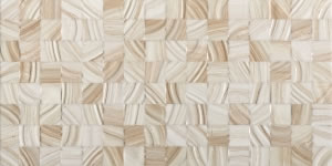 Linart Marmo Krem Form 30x60