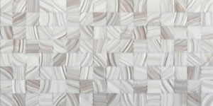 Linart Marmo Krem Form 30x60