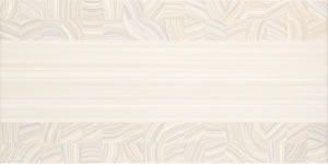 Linart Marmo Krem Form 30x60