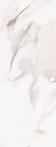 Marmo Borghini Bianco 25x65