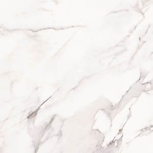 Marmo Borghini Light Bordür 4.5x65
