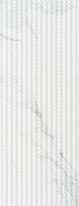 Marmo Borghini Light Bordür 4.5x65