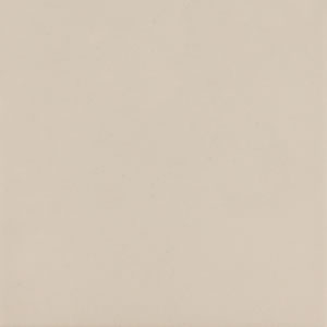 Mono Fildişi Mat 60x60