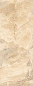 Muaz Bej 25x65
