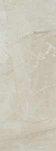Muse Krem 25x65
