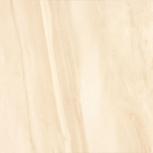 Nitra Bej 25x65
