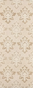Nobel Bej 25x65