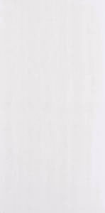 Poeme Beyaz 30x60