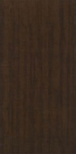 Poeme Beyaz 30x60