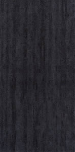 Poeme Beyaz 30x60