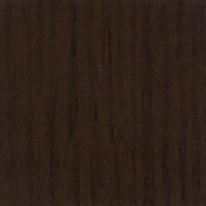 Poeme Kahve Dekor 30x60