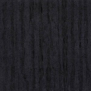 Poeme Siyah 40x40
