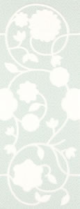 Rose Yeşil 25x65