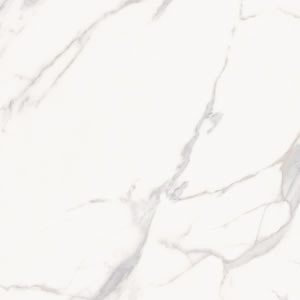 Royal Marble Beyaz 60x60