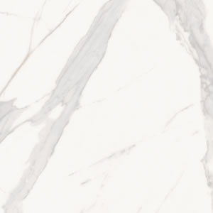 Royal Marble Beyaz 60x60