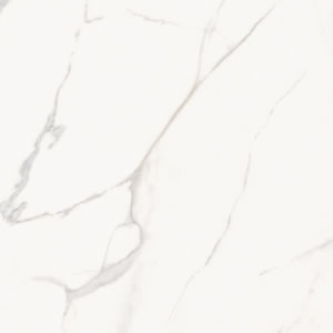 Royal Marble Beyaz 60x60