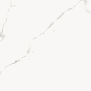 Royal Marble Beyaz 60x60
