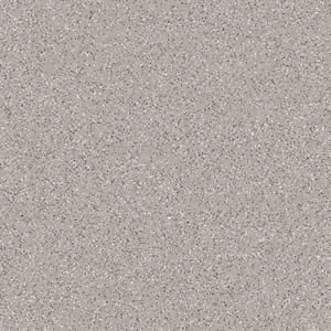 Sandy Gri Mat 40x40