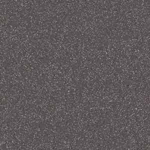 Sandy Gri Mat 40x40