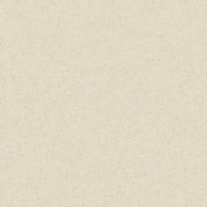 Sandy Gri Mat 40x40