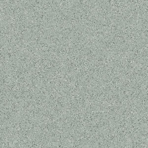 Sandy Krem Mat 45x45