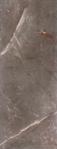 Serena Krem 25x65