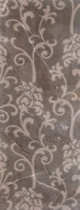 Serena Krem 25x65