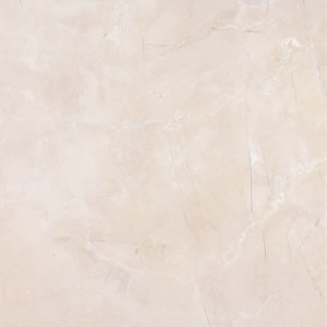 Serena Krem 45x45