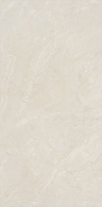 Topaz Krem 25x50
