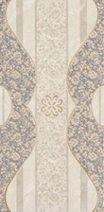 Topaz Krem 25x50