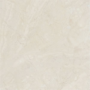 Topaz Krem 25x50