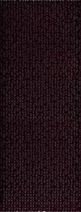 Anzer Beyaz 25x65