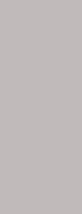 Anzer Flat Nero 25x65