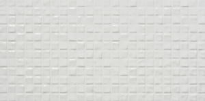 Erıca Blue 30x60