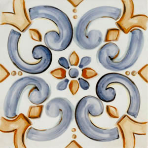 Faenza 20x20