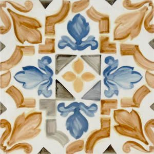 Faenza 20x20