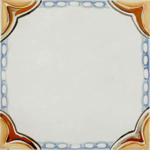 Faenza 20x20