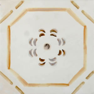 Faenza 20x20