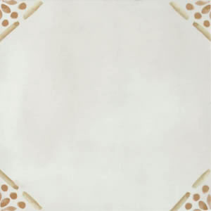 Faenza 20x20